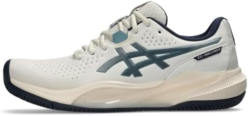 Amazon.com | NikeCourt Air Zoom Vapor 9.5 Tour Leather Men's